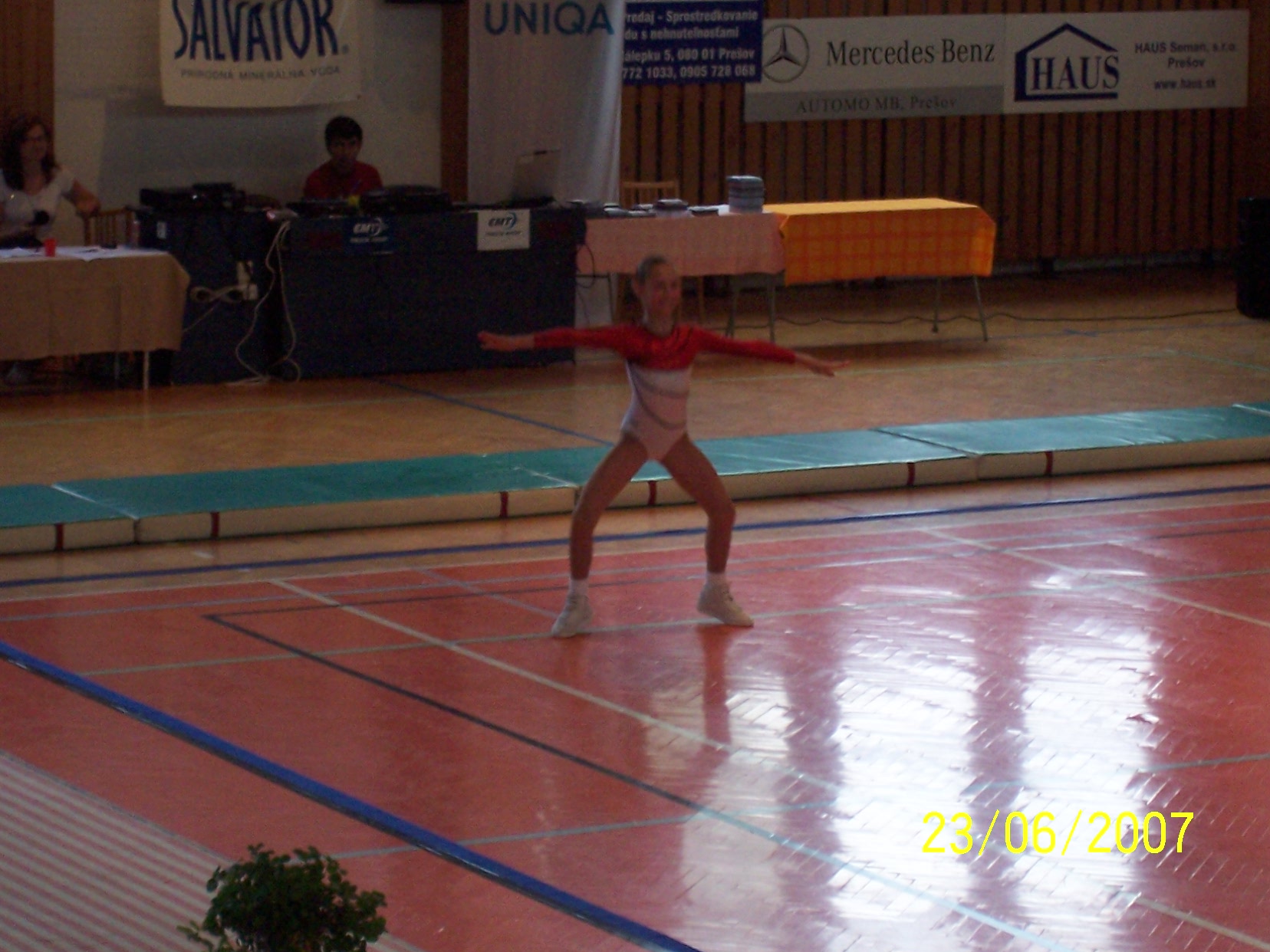 Jana1