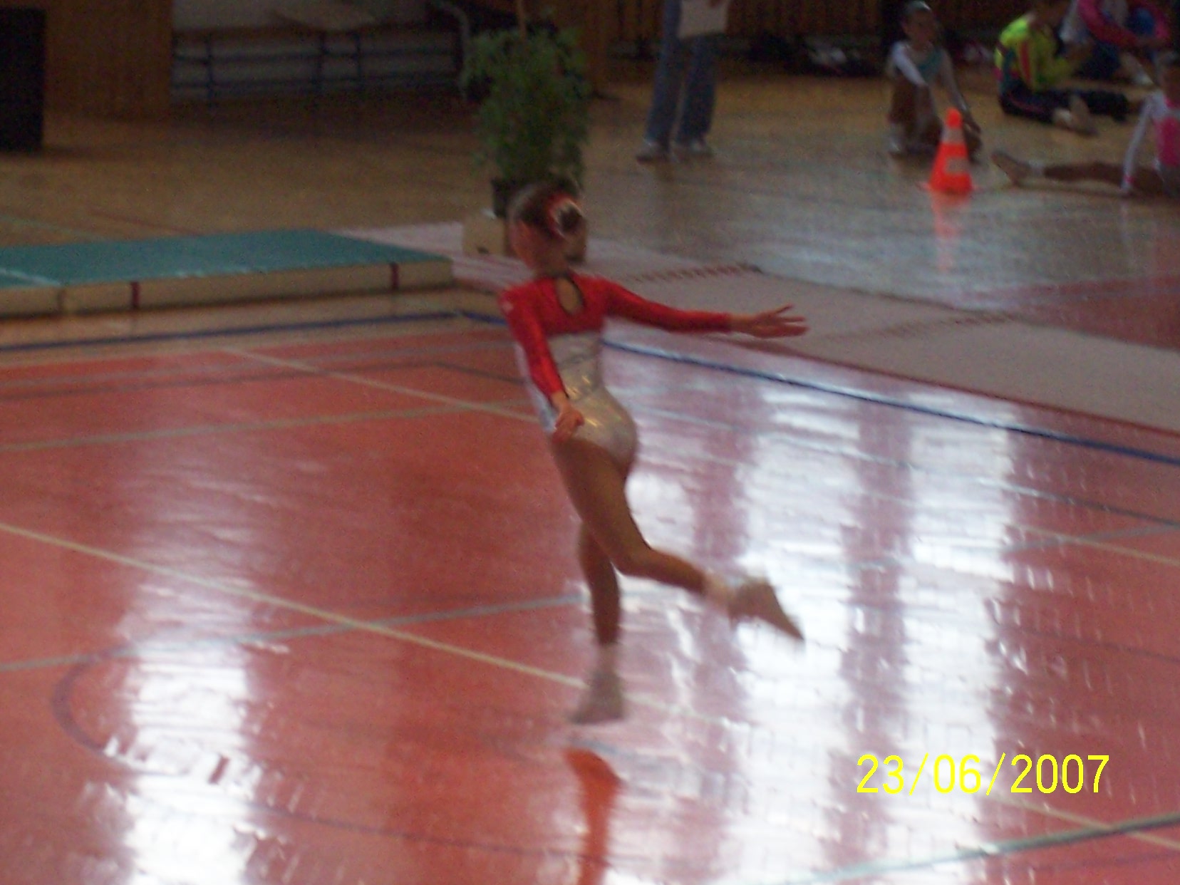 Jana2